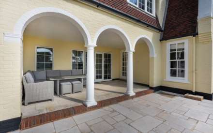 Seafield Road, Angmering, BN16 1NA, Image 7
