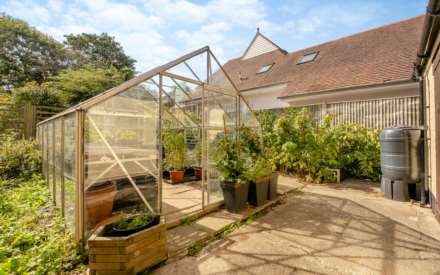Seafield Road, Angmering, BN16 1NA, Image 8