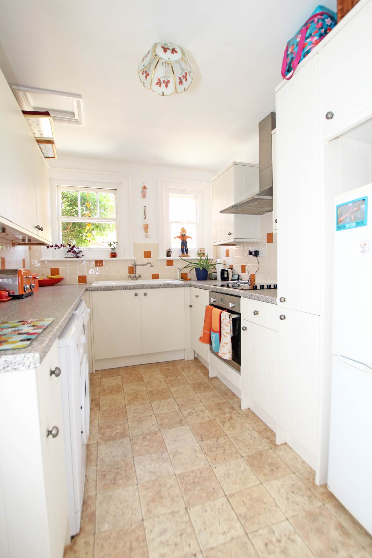 Denton Road, Eastbourne, BN20 7ST, Image 10