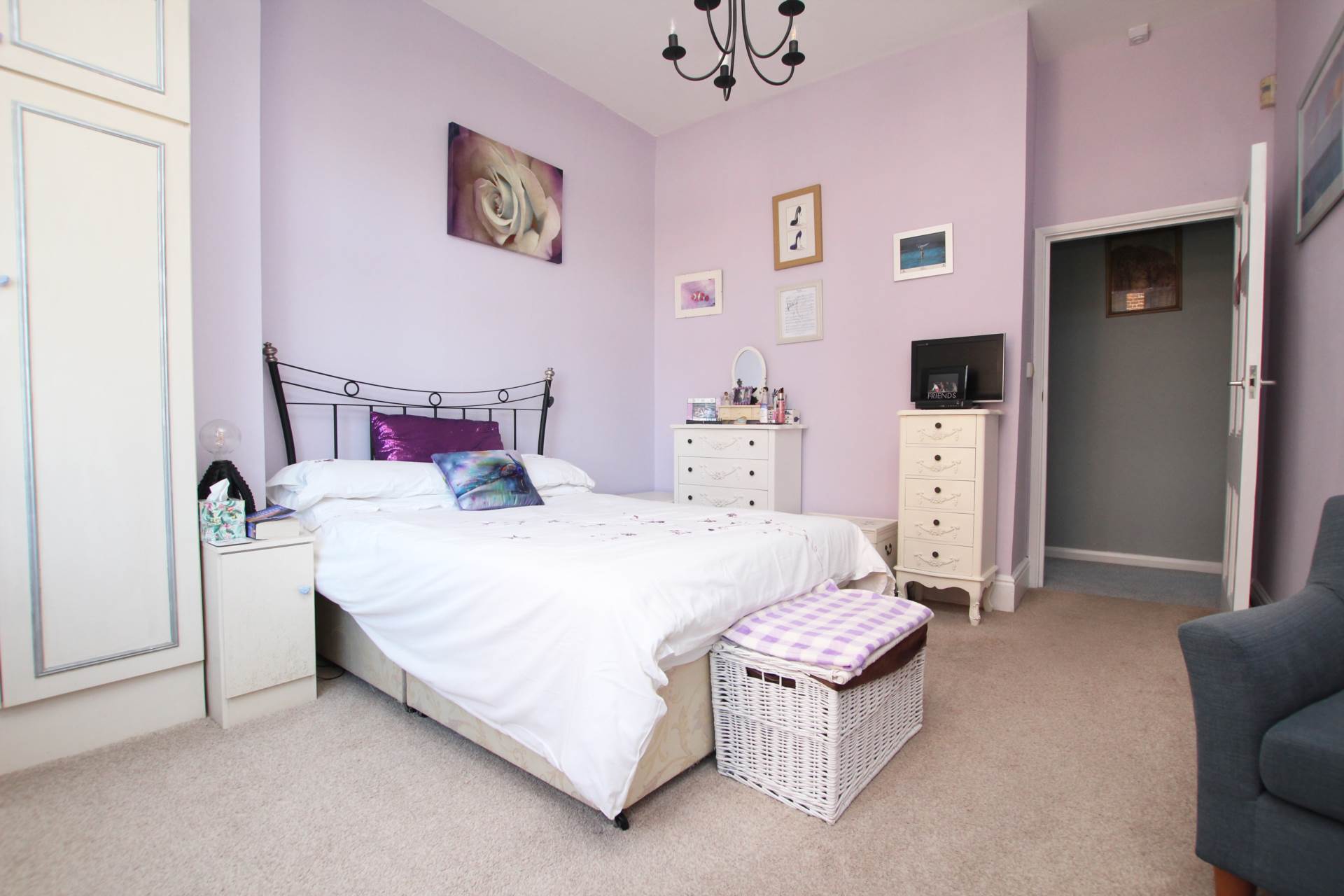 Denton Road, Eastbourne, BN20 7ST, Image 11