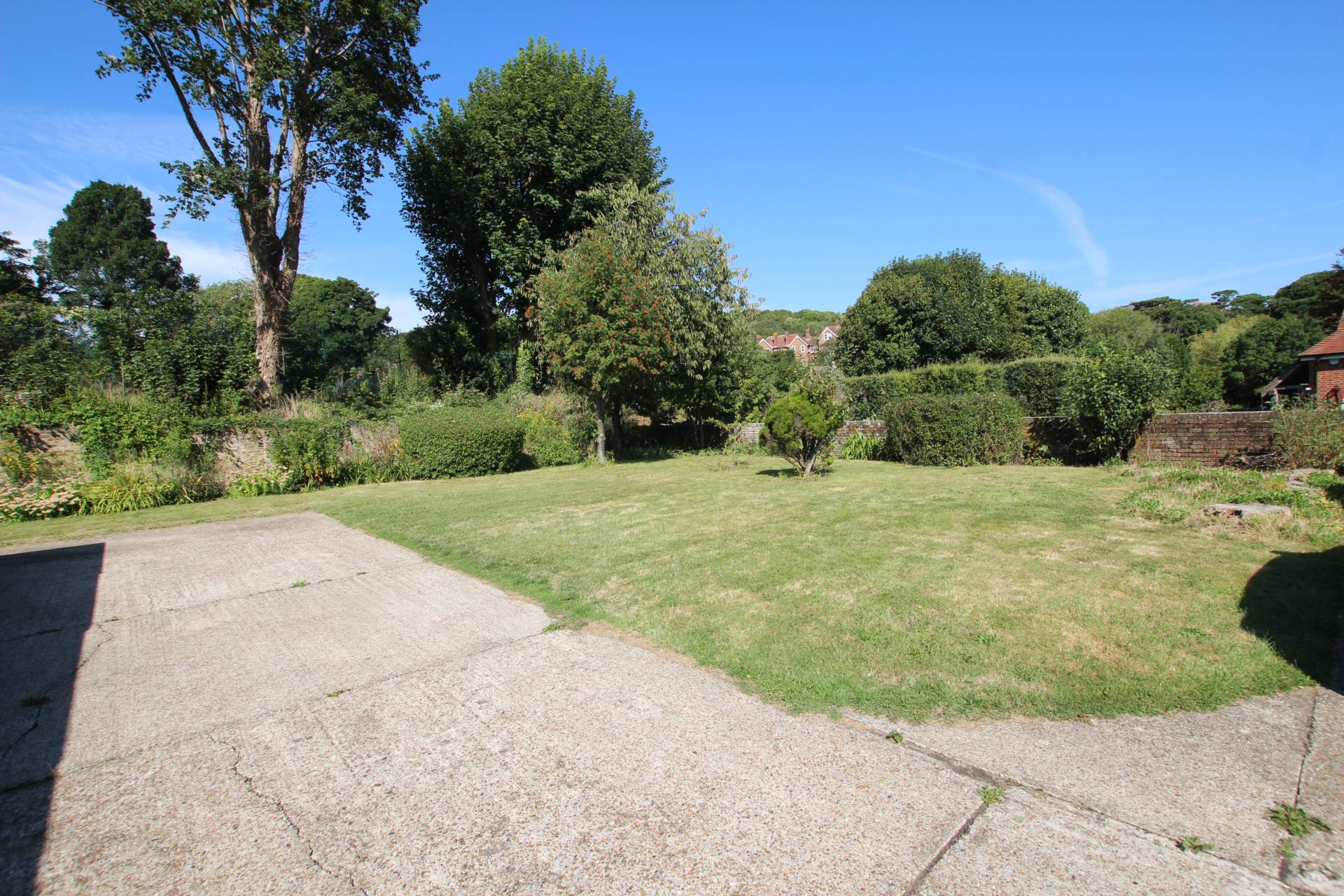 Denton Road, Eastbourne, BN20 7ST, Image 14