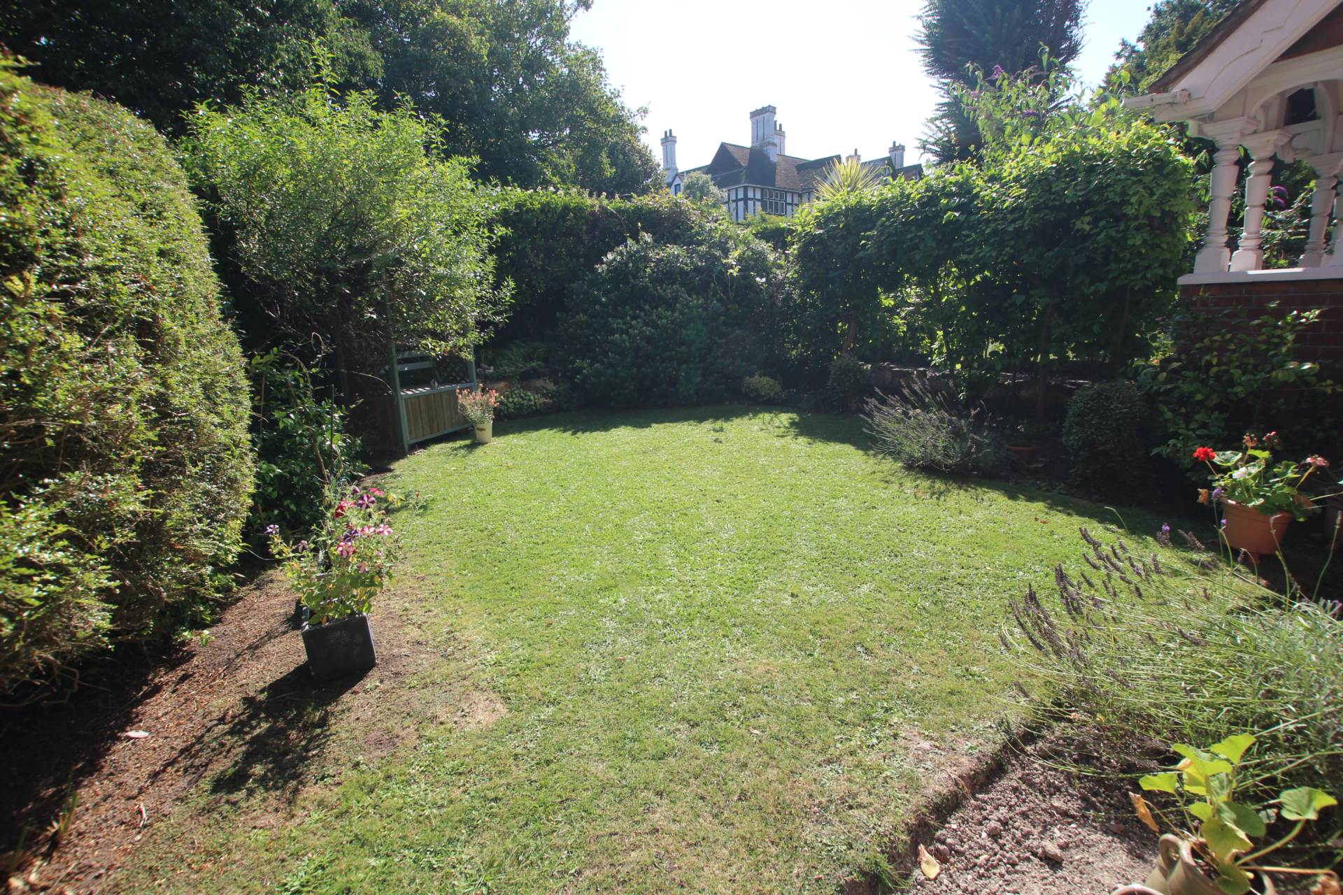 Denton Road, Eastbourne, BN20 7ST, Image 2
