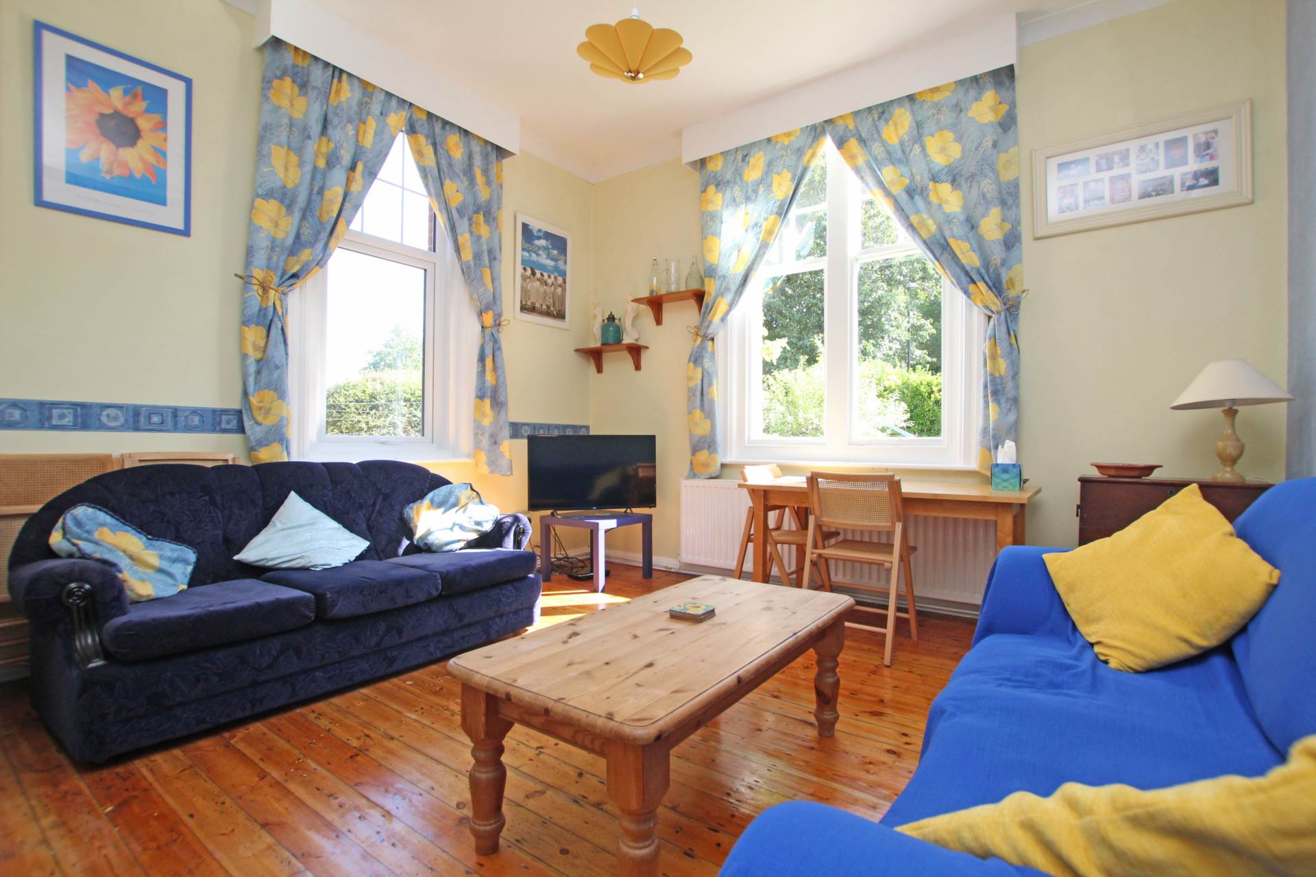 Denton Road, Eastbourne, BN20 7ST, Image 3