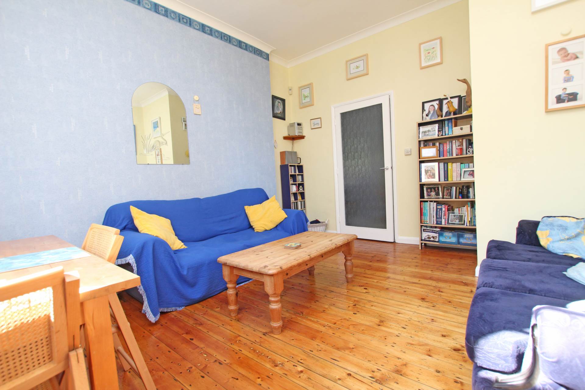 Denton Road, Eastbourne, BN20 7ST, Image 4