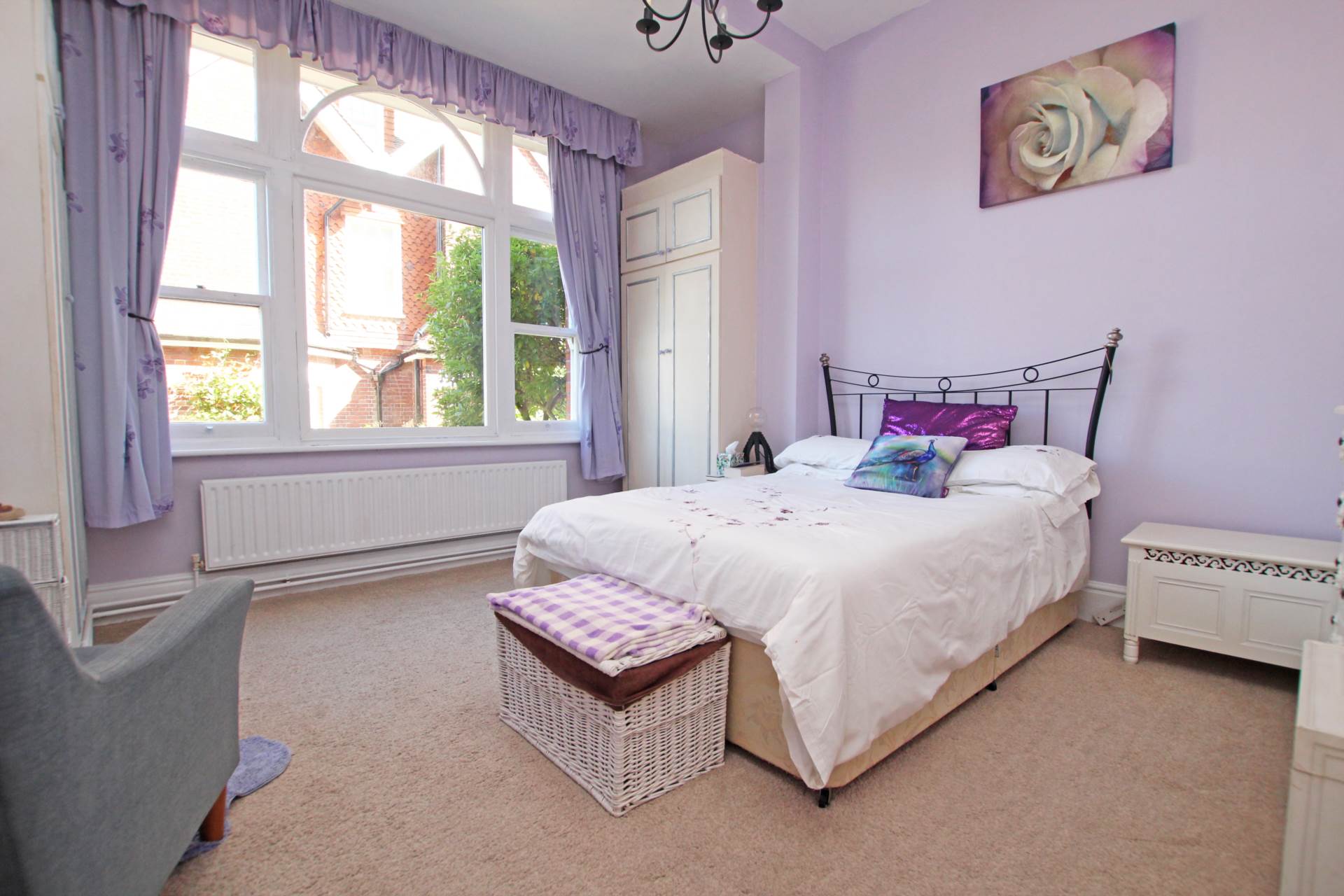 Denton Road, Eastbourne, BN20 7ST, Image 6