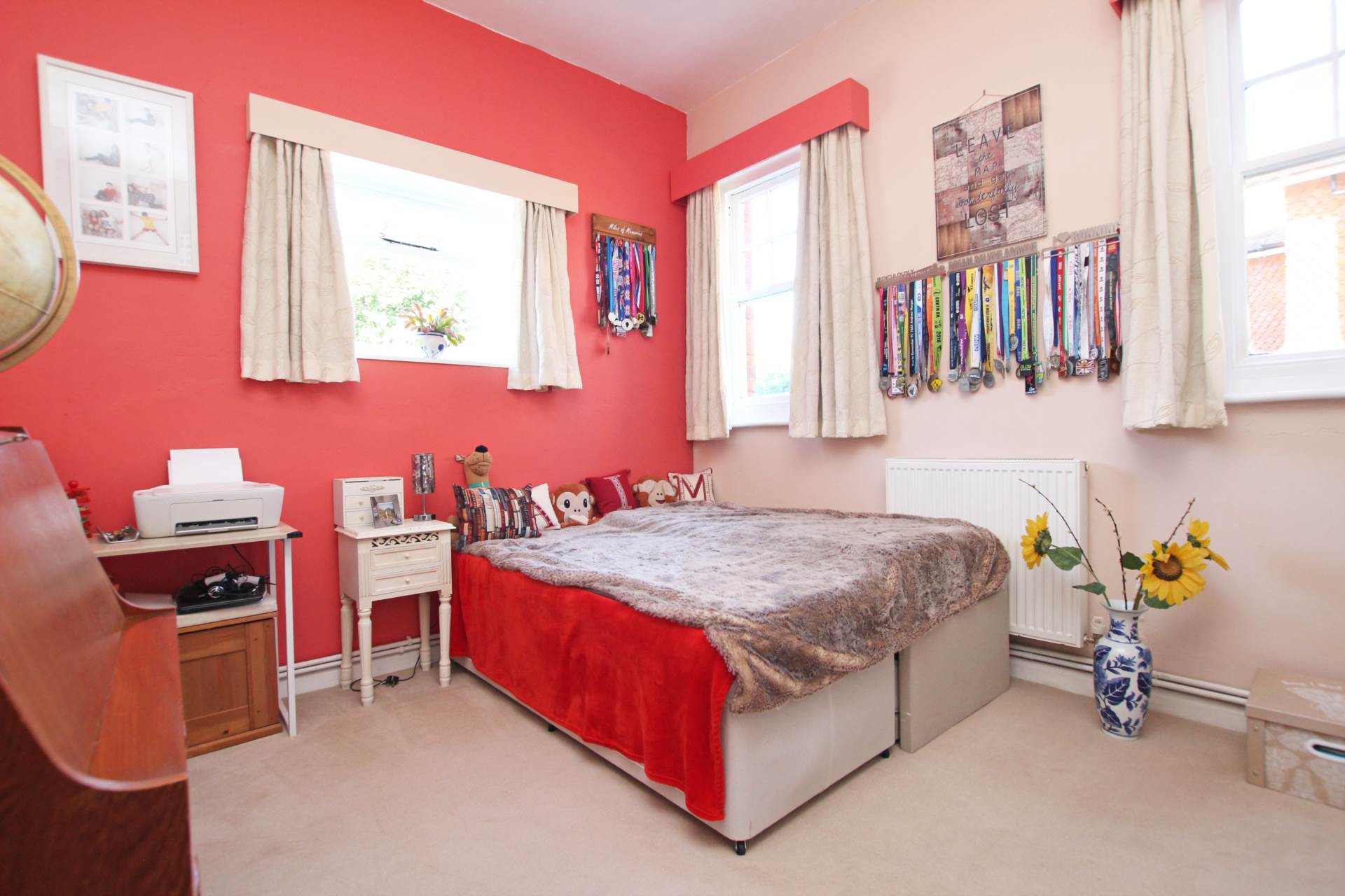 Denton Road, Eastbourne, BN20 7ST, Image 7