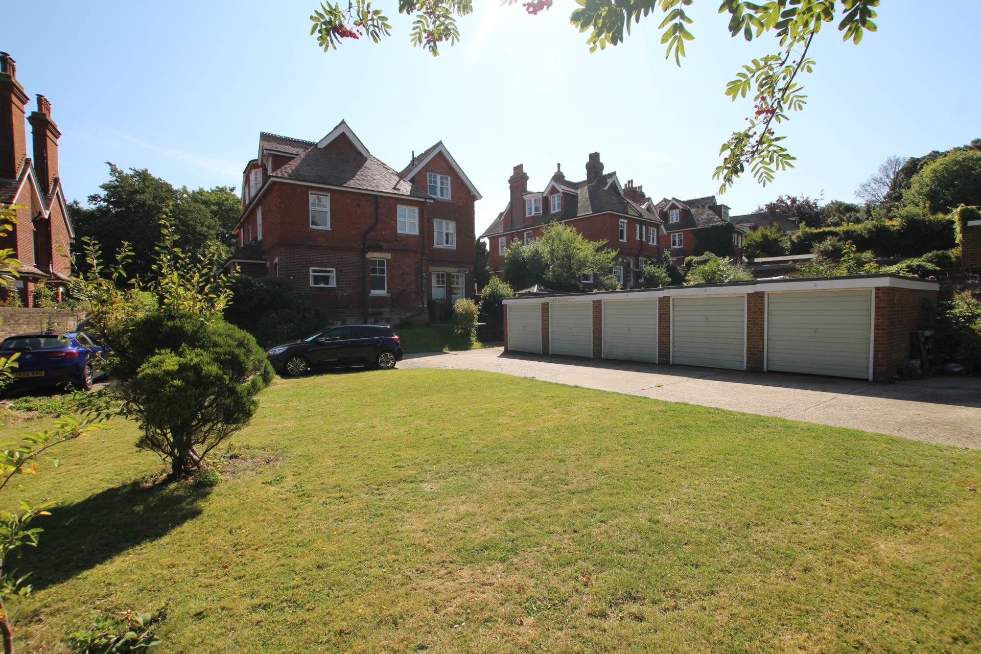 Denton Road, Eastbourne, BN20 7ST, Image 8