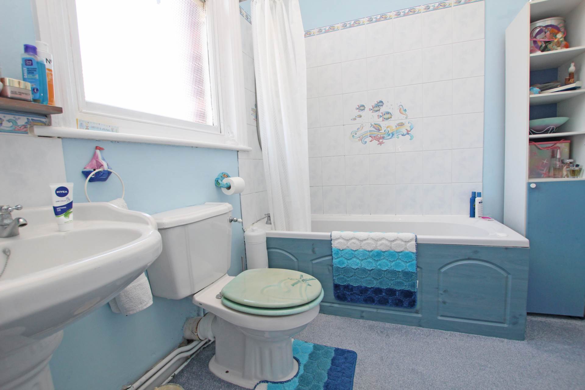 Denton Road, Eastbourne, BN20 7ST, Image 9