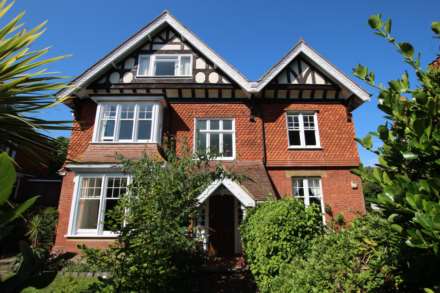 Denton Road, Eastbourne, BN20 7ST, Image 1