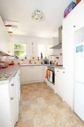 Denton Road, Eastbourne, BN20 7ST, Image 10
