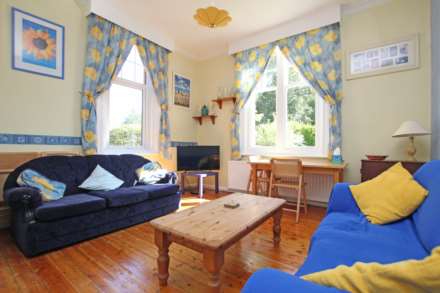 Denton Road, Eastbourne, BN20 7ST, Image 3