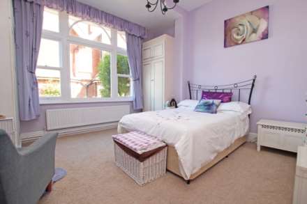 Denton Road, Eastbourne, BN20 7ST, Image 6