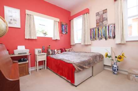Denton Road, Eastbourne, BN20 7ST, Image 7