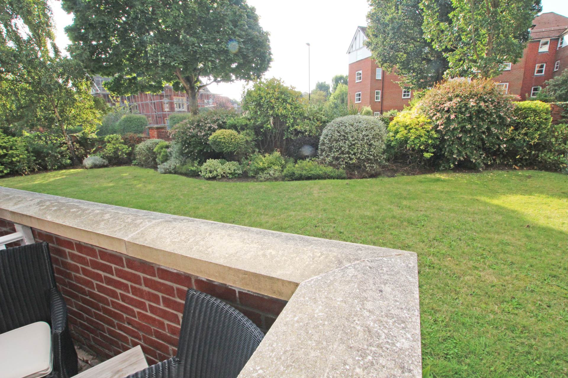 Granville Road, Eastbourne, BN20 7HH, Image 11