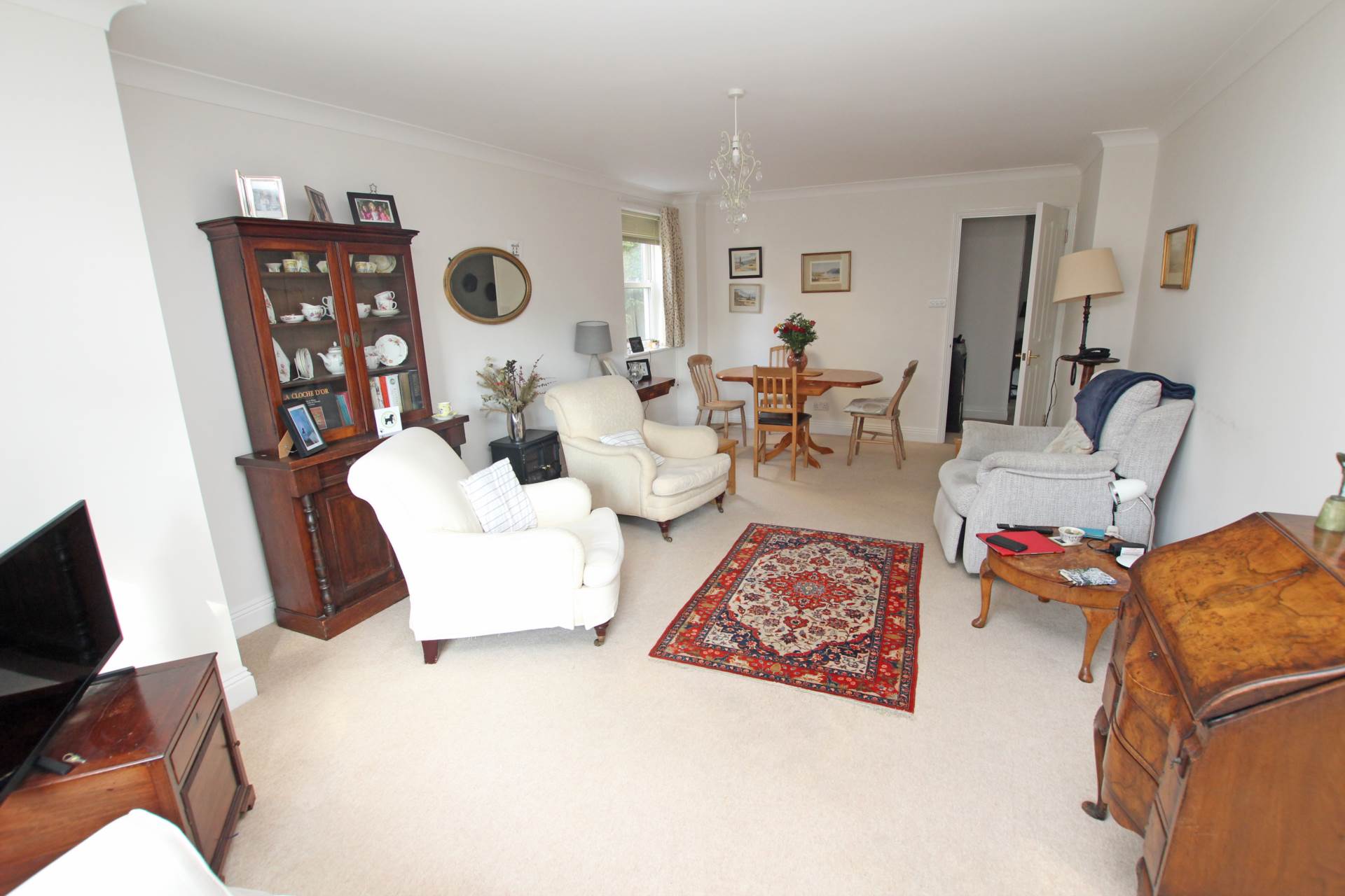 Granville Road, Eastbourne, BN20 7HH, Image 2
