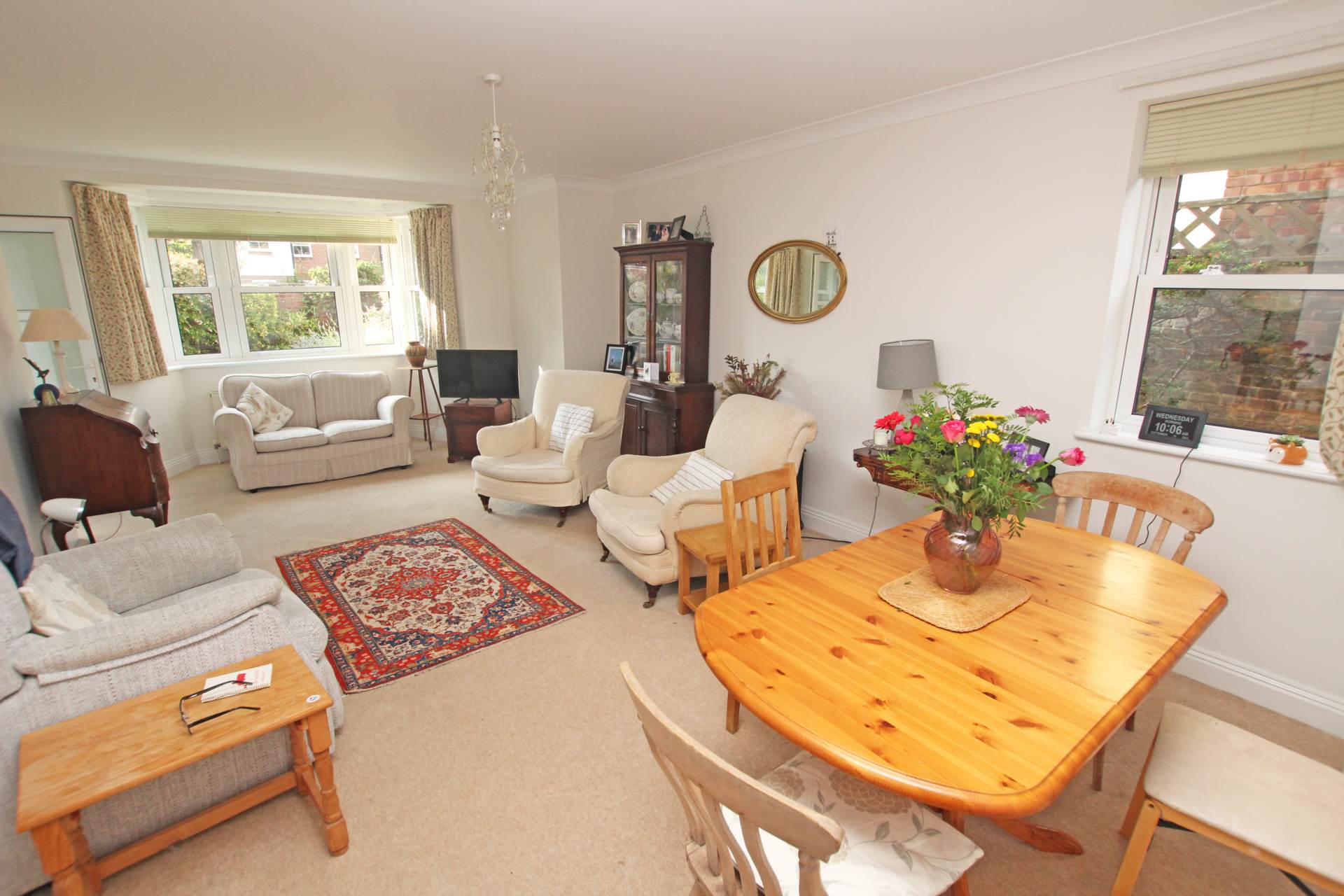 Granville Road, Eastbourne, BN20 7HH, Image 4