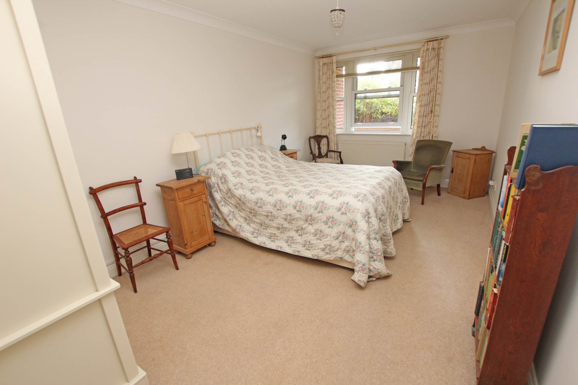 Granville Road, Eastbourne, BN20 7HH, Image 5