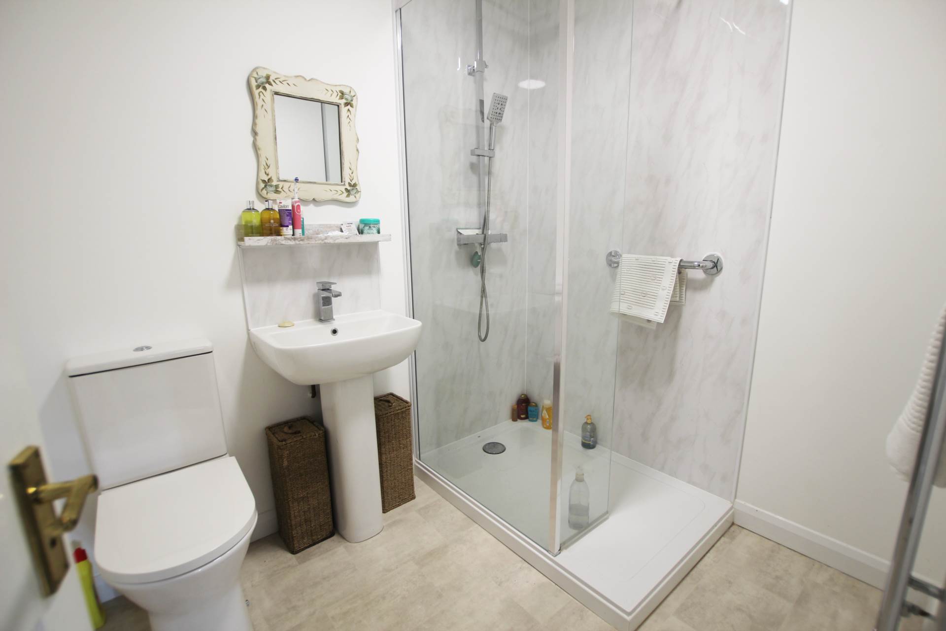 Granville Road, Eastbourne, BN20 7HH, Image 6
