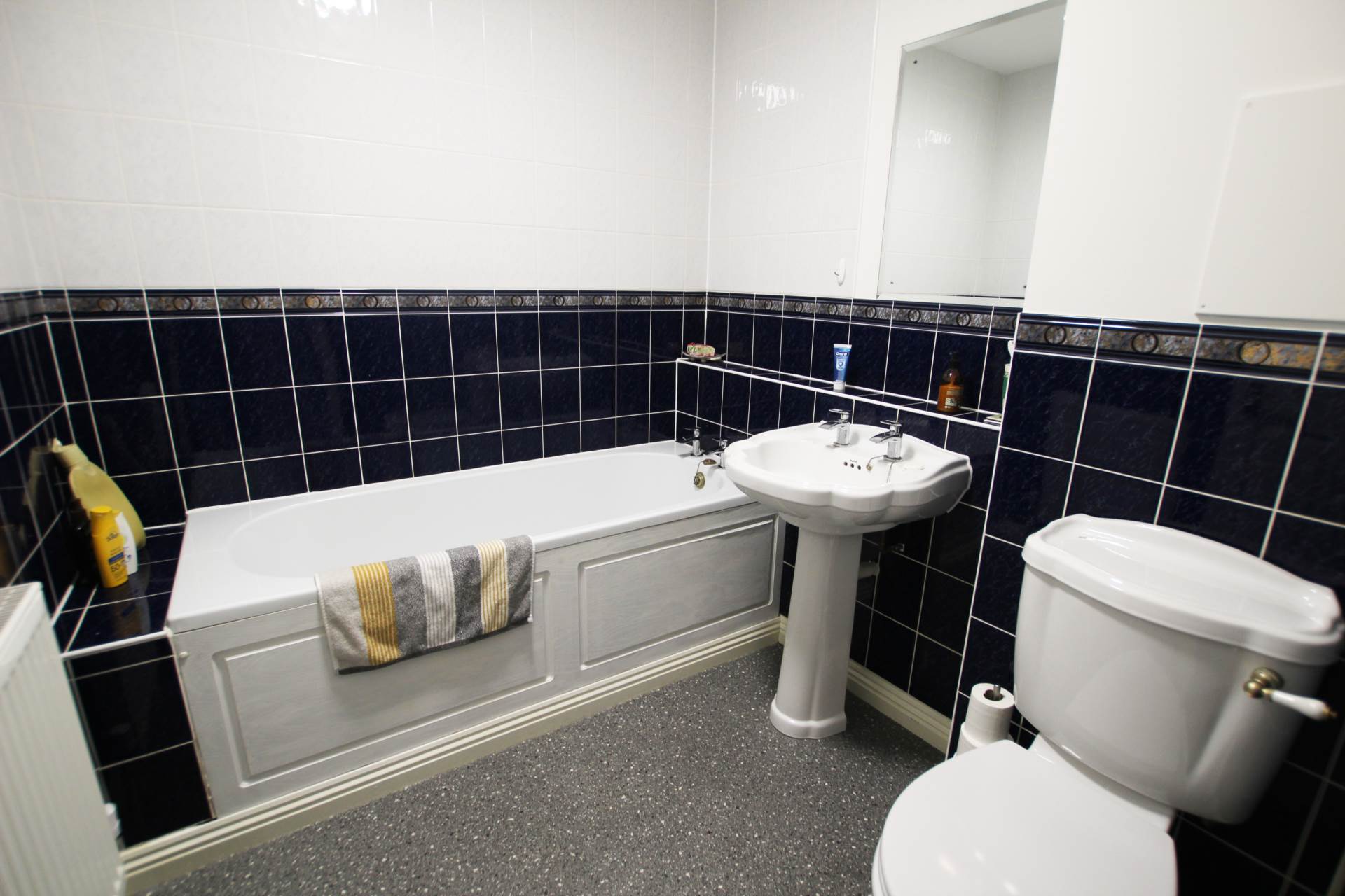 Granville Road, Eastbourne, BN20 7HH, Image 8