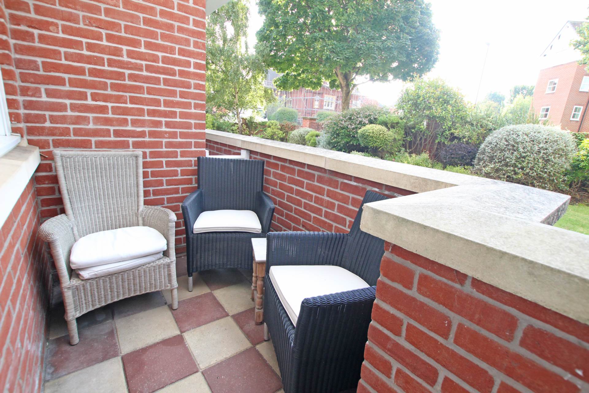 Granville Road, Eastbourne, BN20 7HH, Image 9