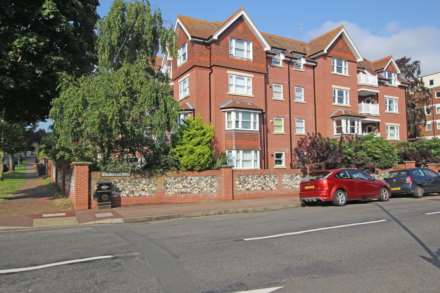 Granville Road, Eastbourne, BN20 7HH