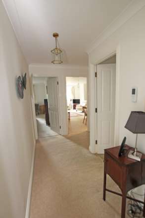 Granville Road, Eastbourne, BN20 7HH, Image 10