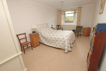 Granville Road, Eastbourne, BN20 7HH, Image 5