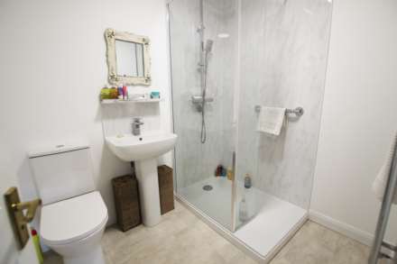 Granville Road, Eastbourne, BN20 7HH, Image 6