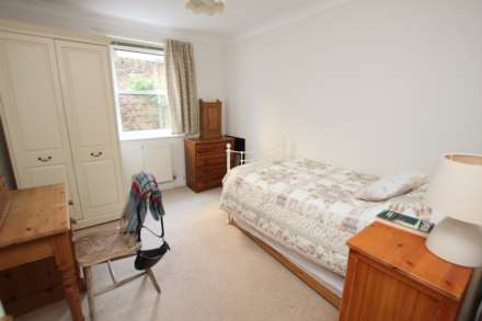 Granville Road, Eastbourne, BN20 7HH, Image 7