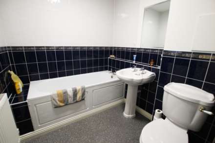 Granville Road, Eastbourne, BN20 7HH, Image 8