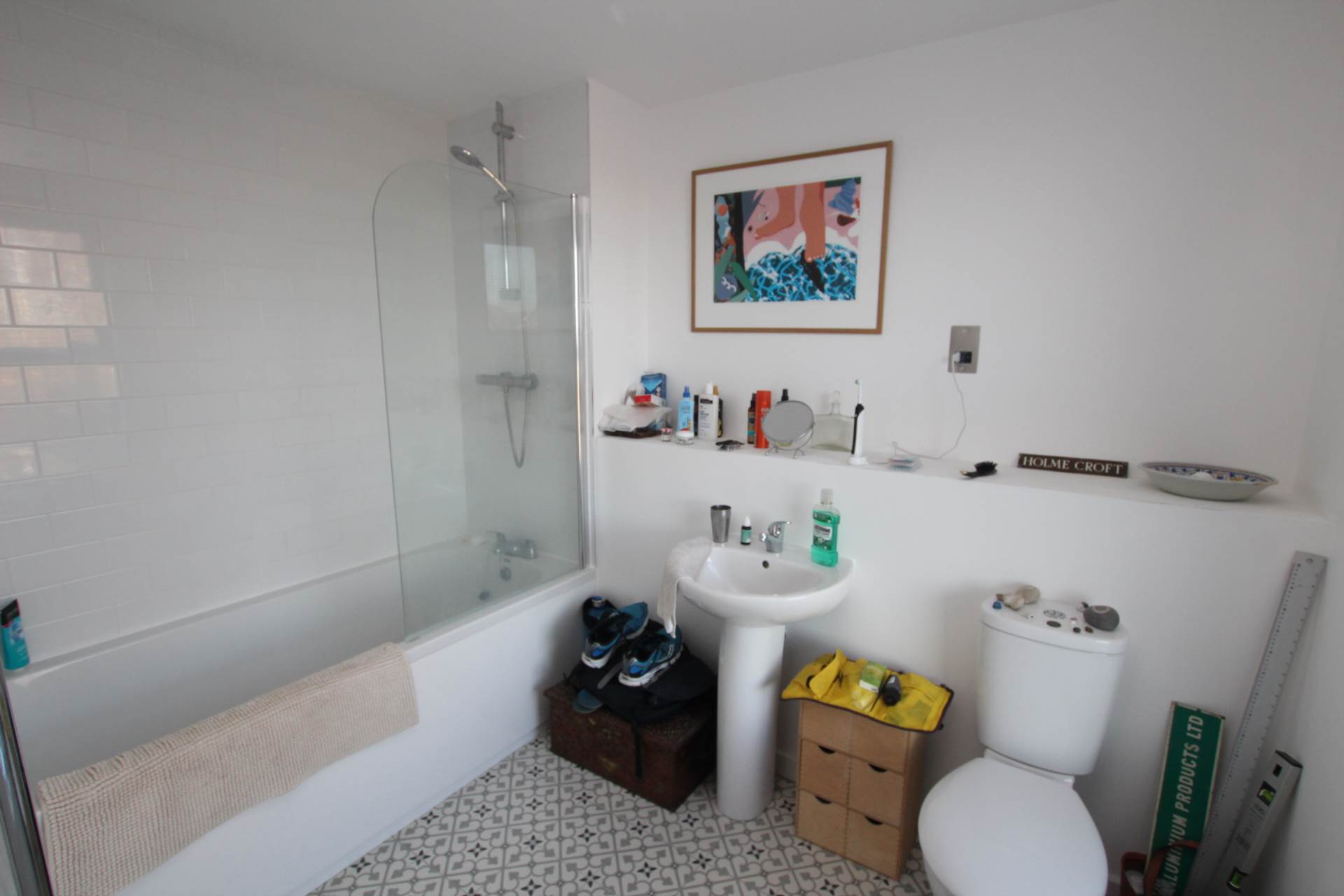 Langney Road, Eastbourne, BN22 8AG, Image 4