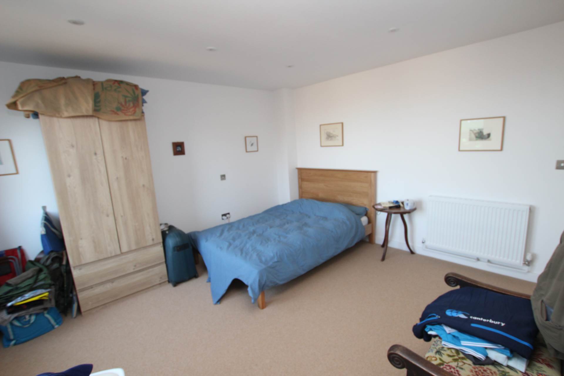 Langney Road, Eastbourne, BN22 8AG, Image 8