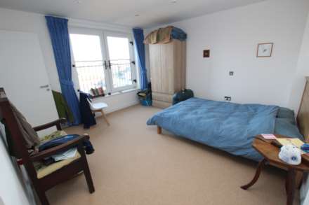 Langney Road, Eastbourne, BN22 8AG, Image 3