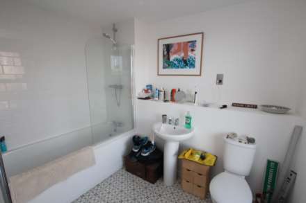 Langney Road, Eastbourne, BN22 8AG, Image 4