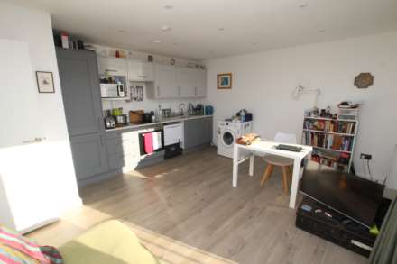 Langney Road, Eastbourne, BN22 8AG, Image 6
