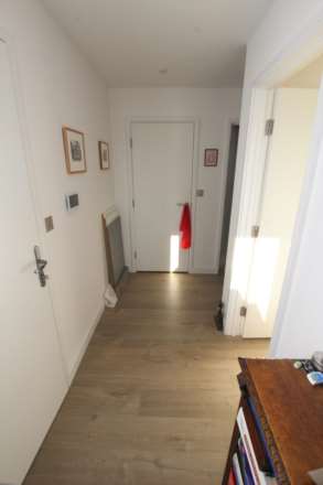 Langney Road, Eastbourne, BN22 8AG, Image 7