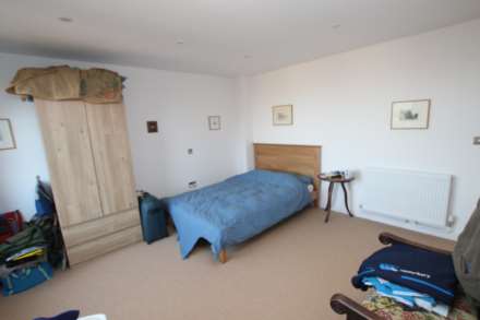 Langney Road, Eastbourne, BN22 8AG, Image 8