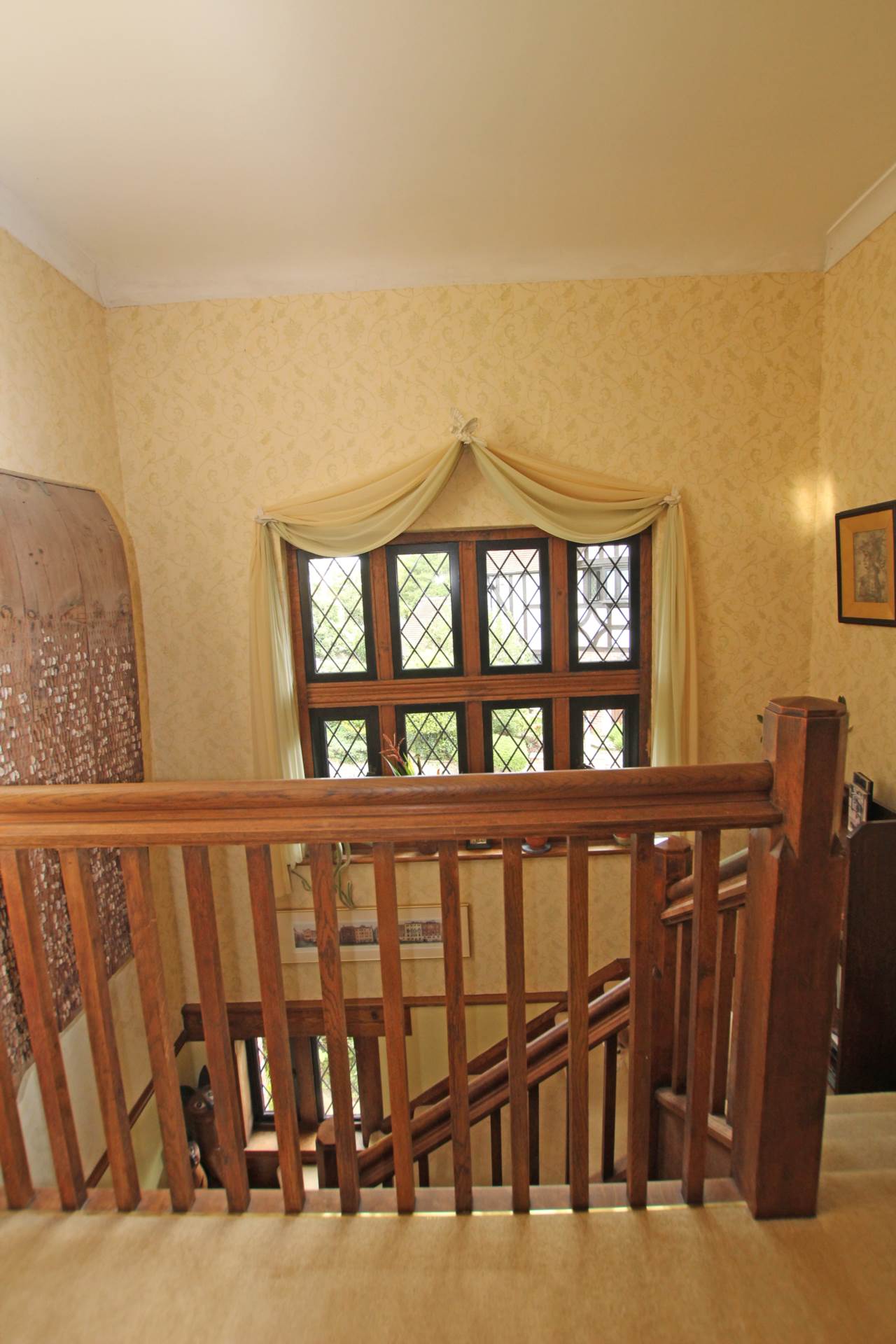 The Park Close, Eastbourne, BN20 8AG, Image 10