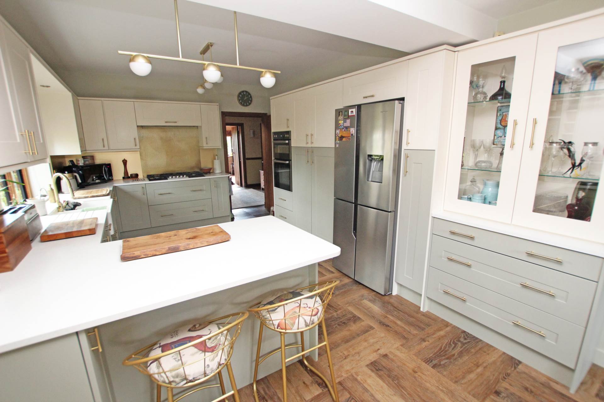 The Park Close, Eastbourne, BN20 8AG, Image 11