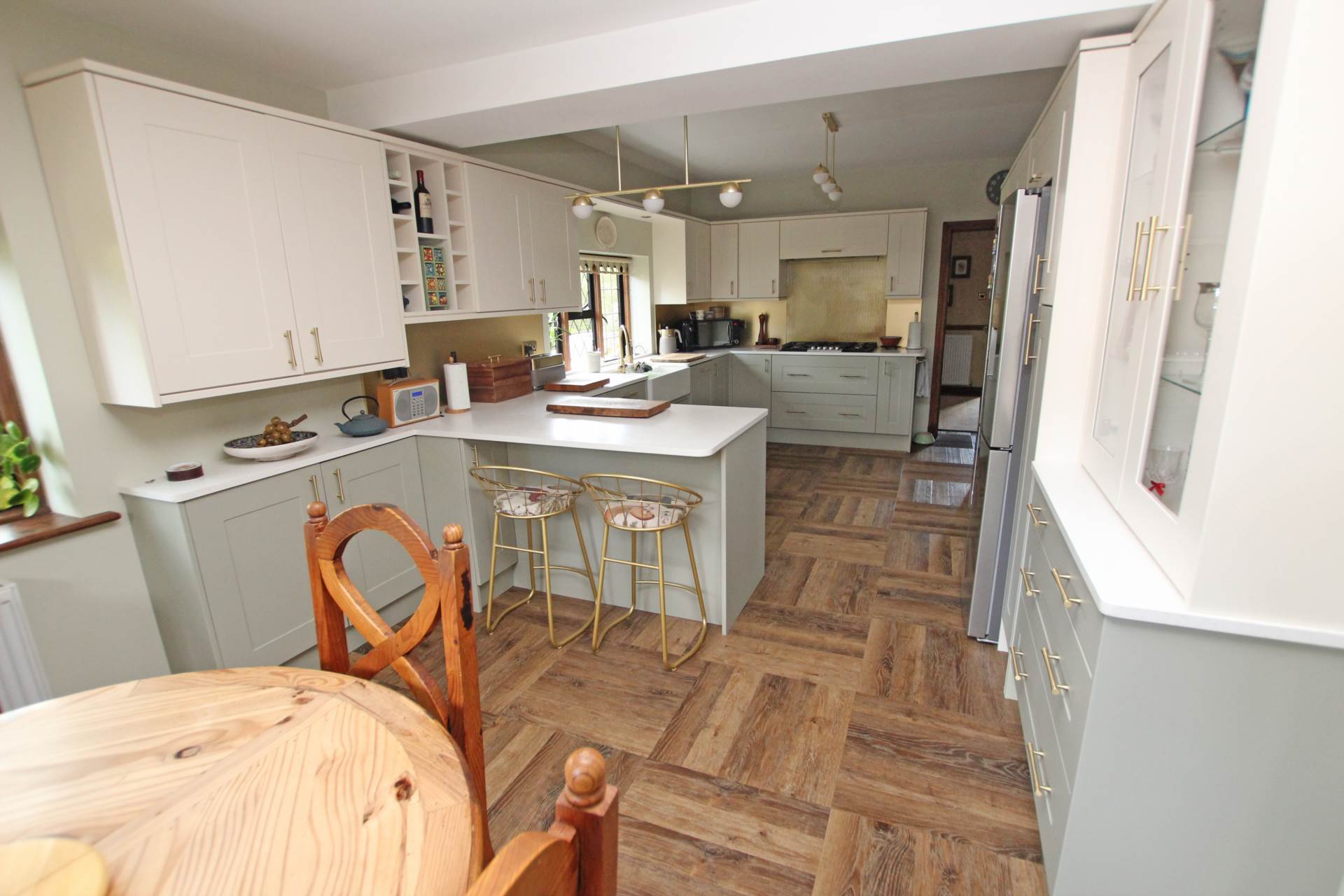 The Park Close, Eastbourne, BN20 8AG, Image 12