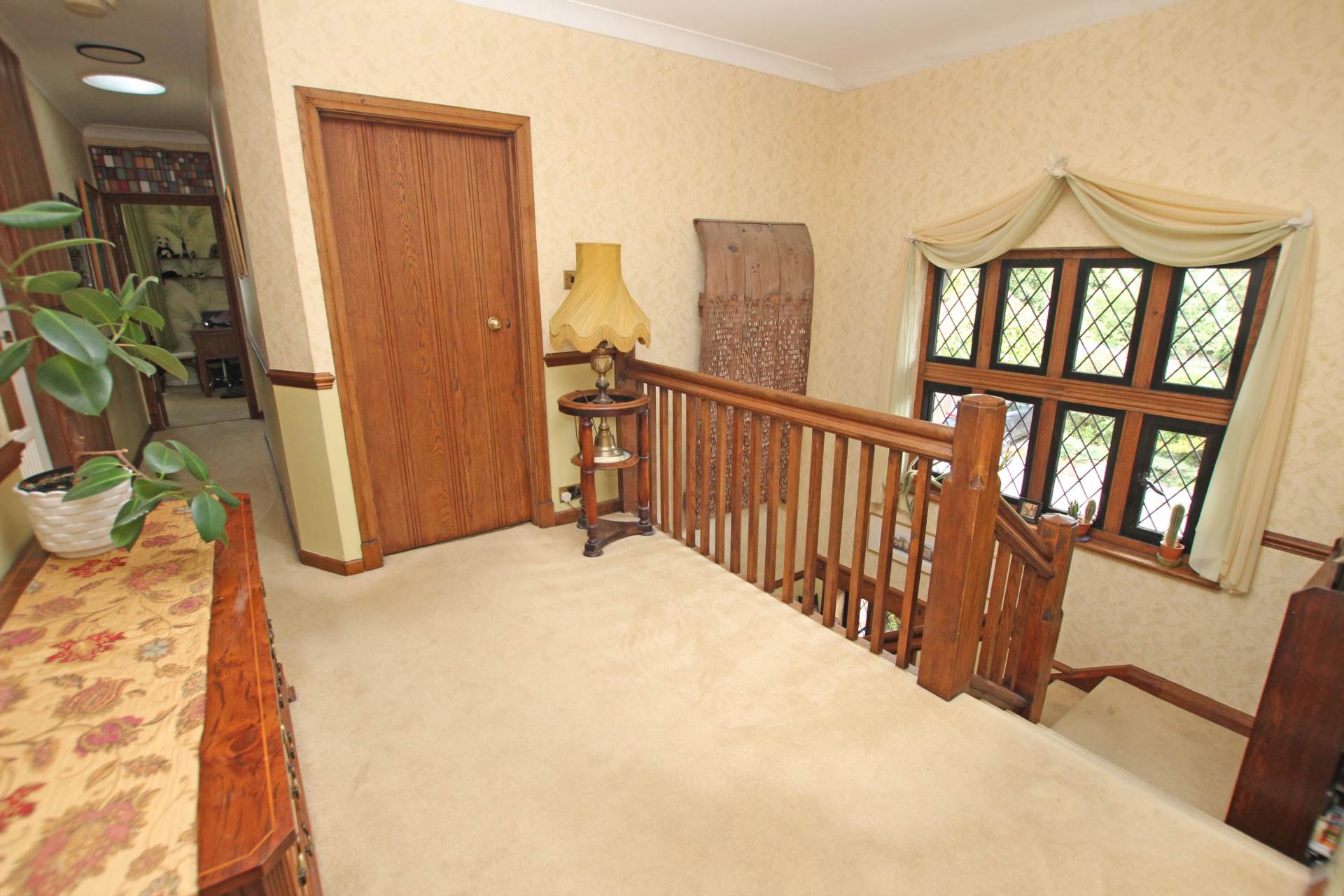 The Park Close, Eastbourne, BN20 8AG, Image 13