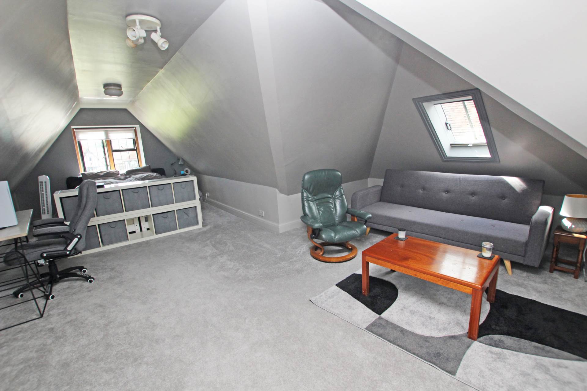 The Park Close, Eastbourne, BN20 8AG, Image 14