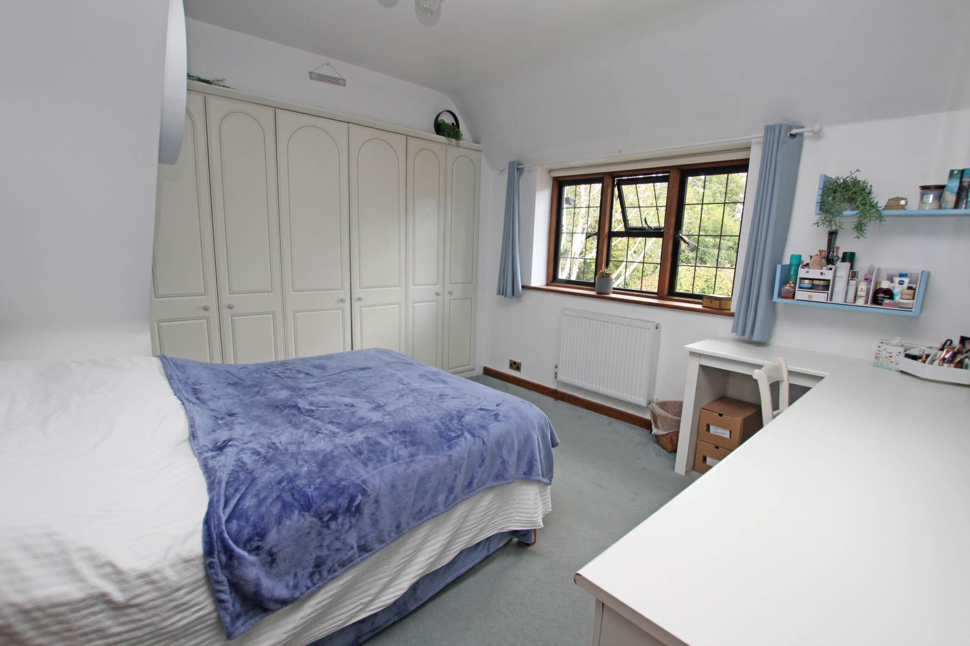 The Park Close, Eastbourne, BN20 8AG, Image 16