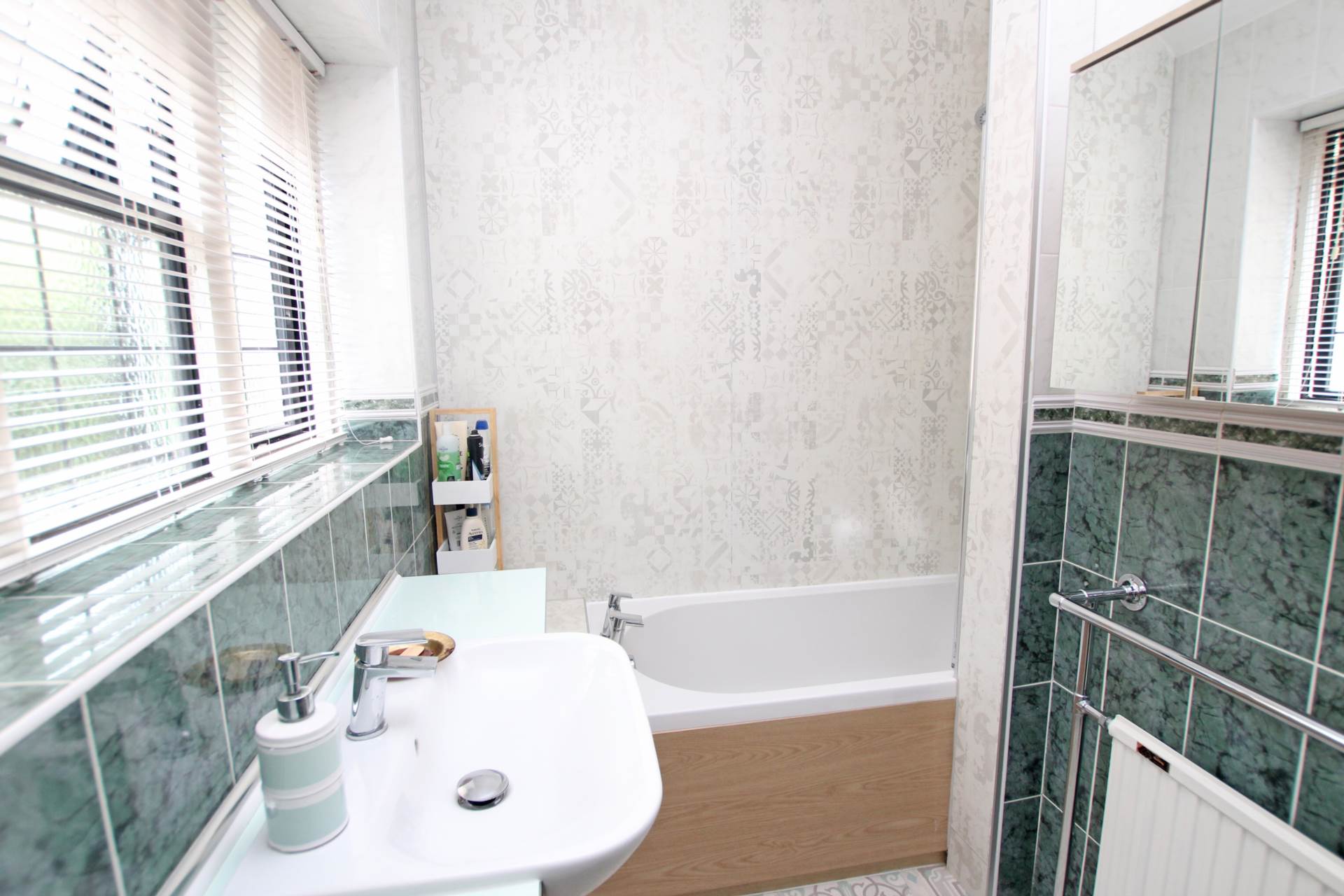 The Park Close, Eastbourne, BN20 8AG, Image 17