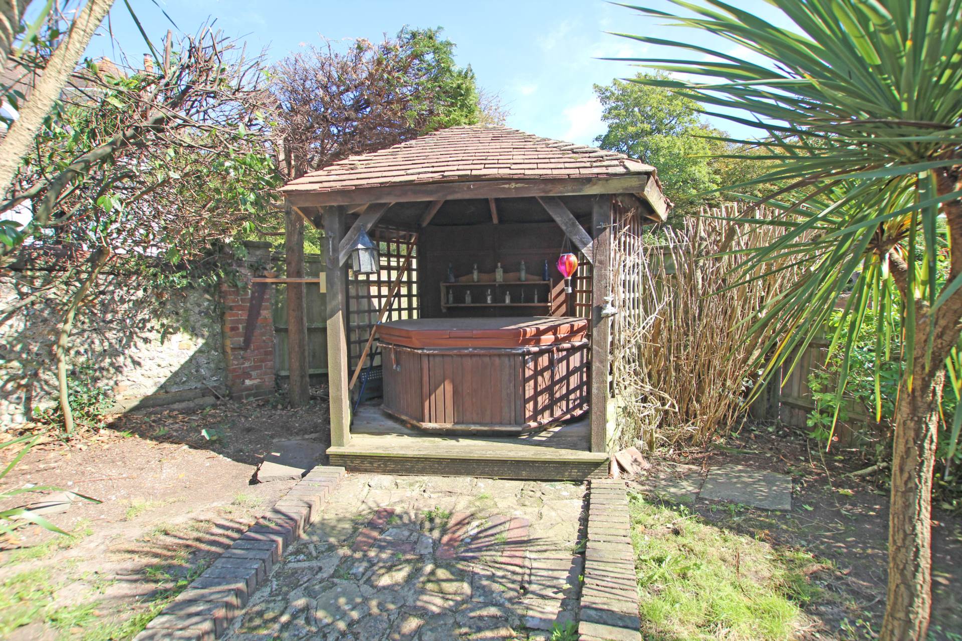 The Park Close, Eastbourne, BN20 8AG, Image 19
