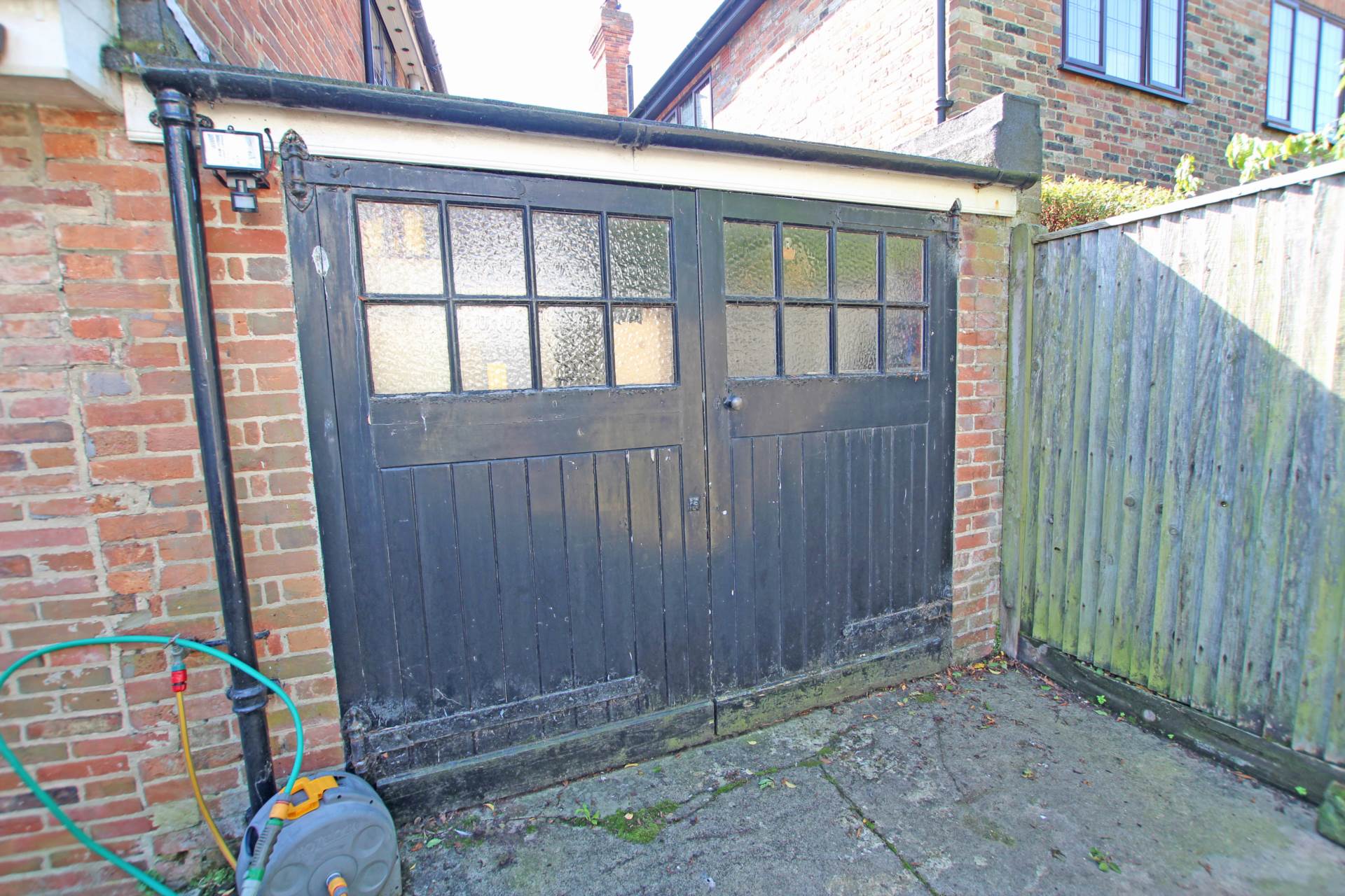 The Park Close, Eastbourne, BN20 8AG, Image 23