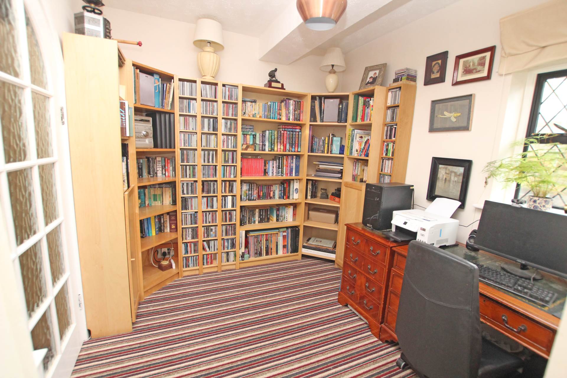 The Park Close, Eastbourne, BN20 8AG, Image 6