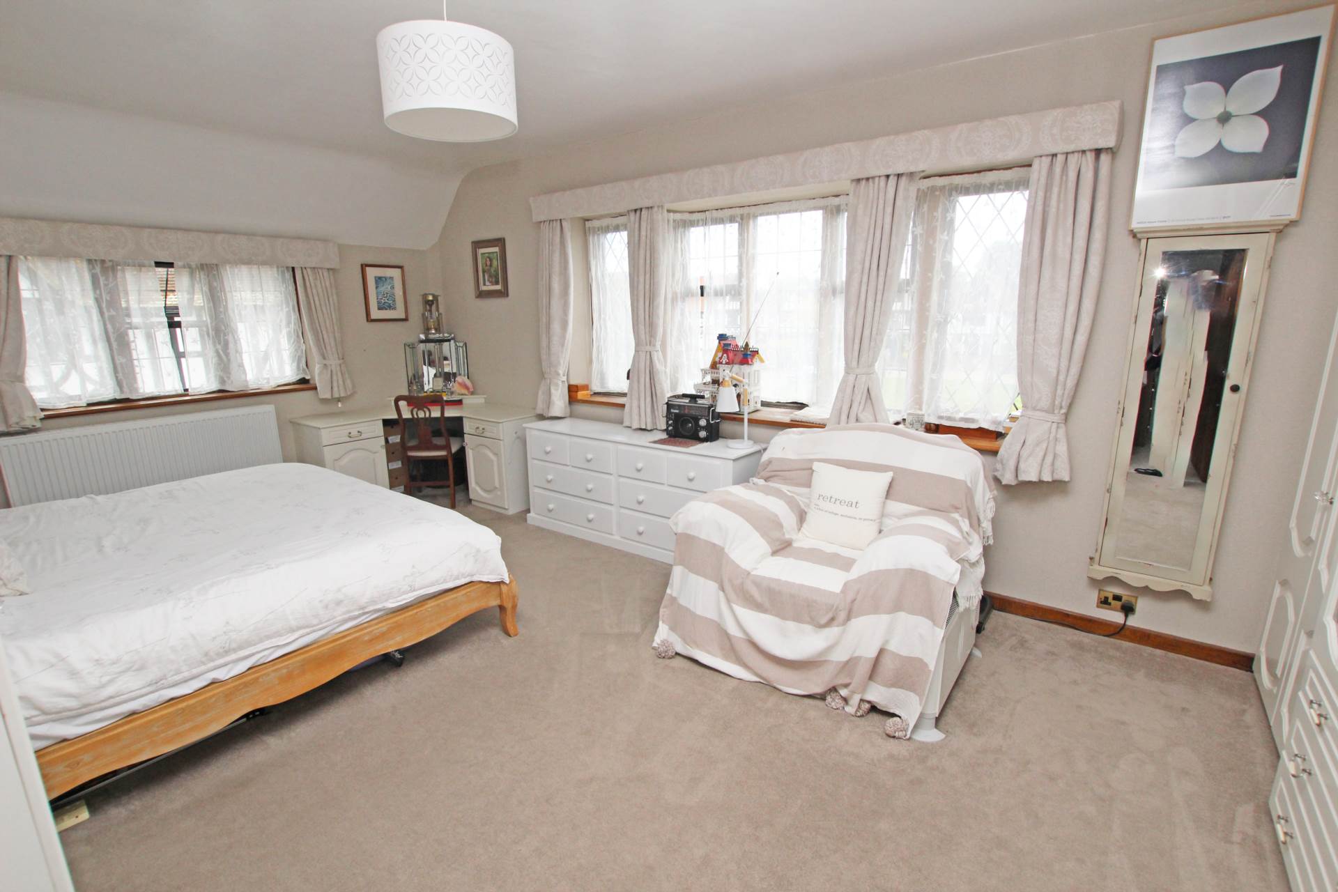 The Park Close, Eastbourne, BN20 8AG, Image 7