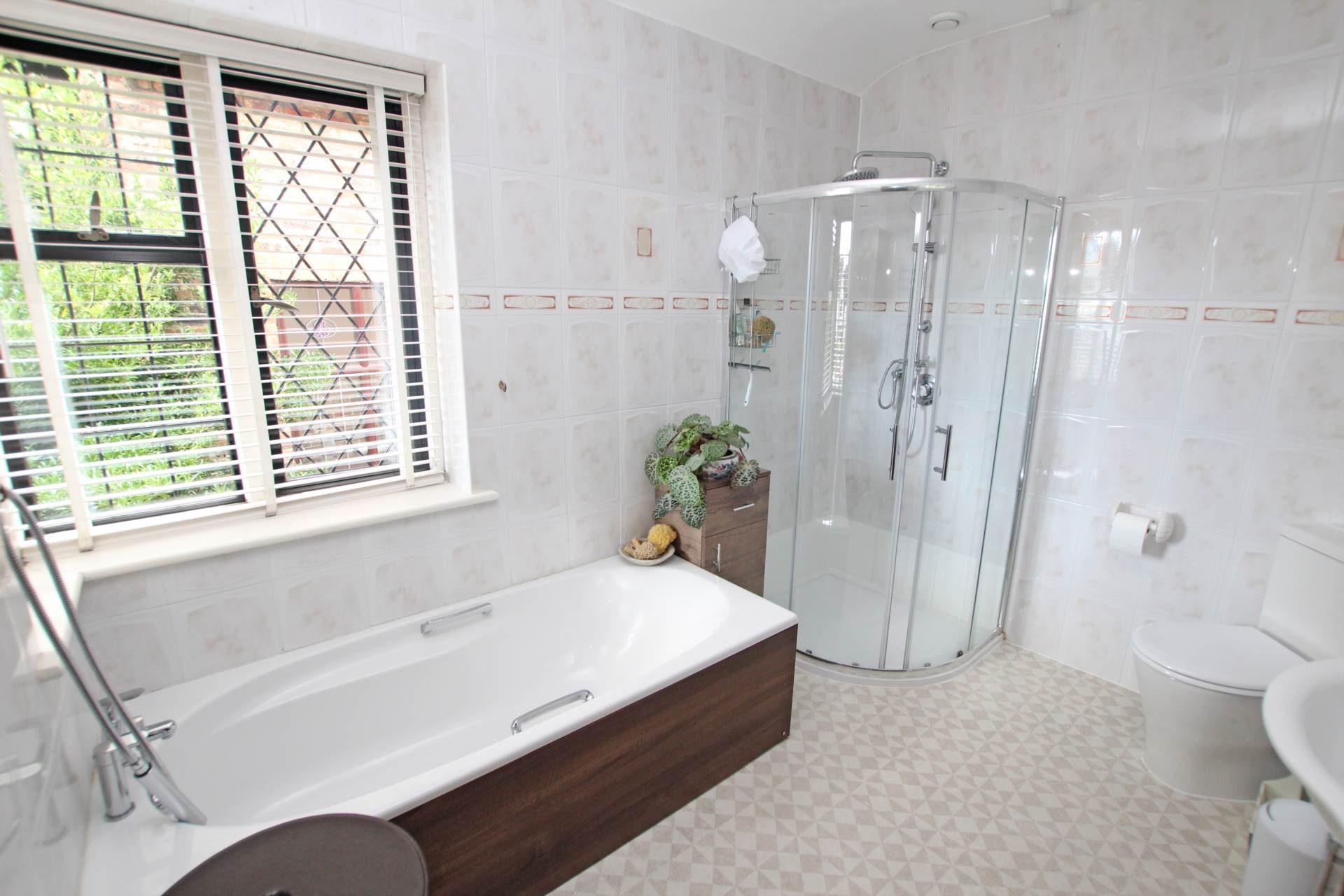 The Park Close, Eastbourne, BN20 8AG, Image 8