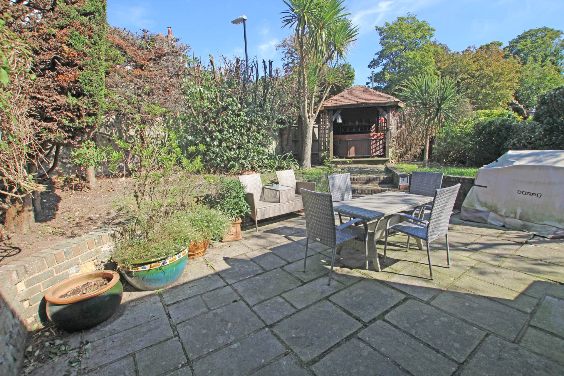 The Park Close, Eastbourne, BN20 8AG, Image 9
